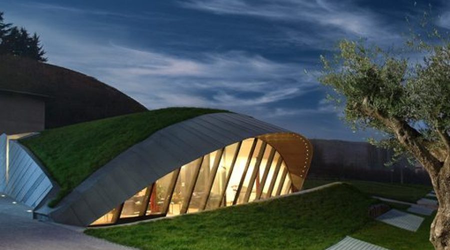 Cascina Adelaide