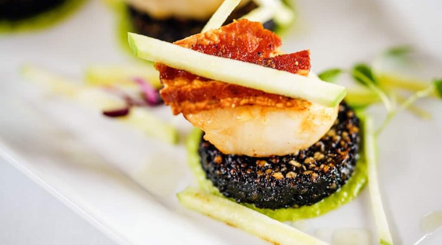 5 Tapas Bars Not to Miss in Logrono, La Rioja