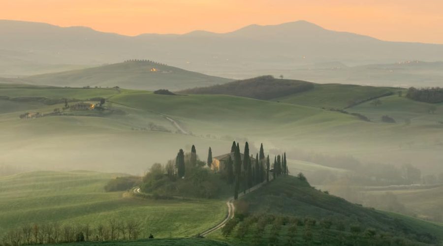 Ornellaia