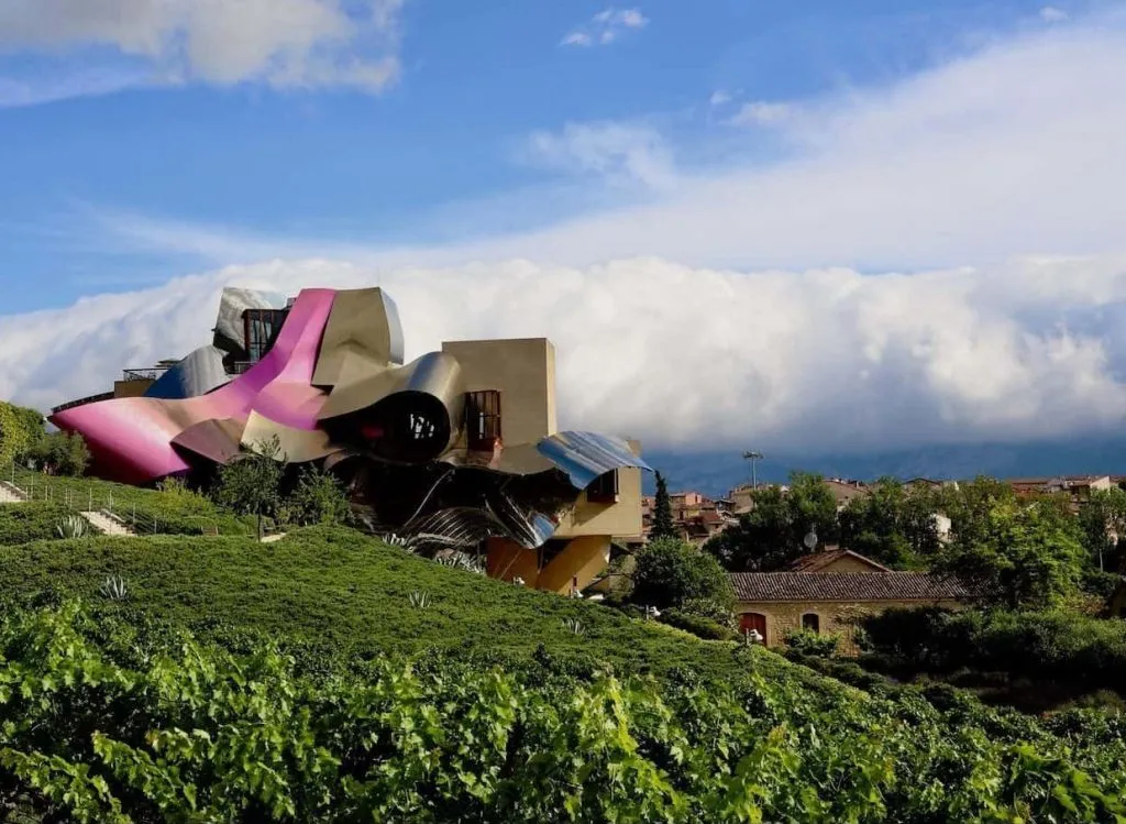 castello vicchiomaggio wine tour