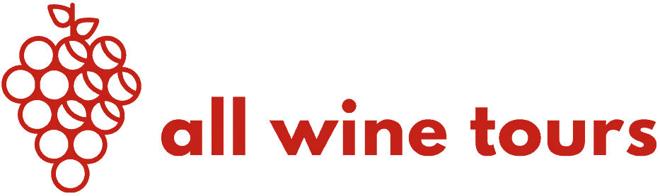 All Wine Tours