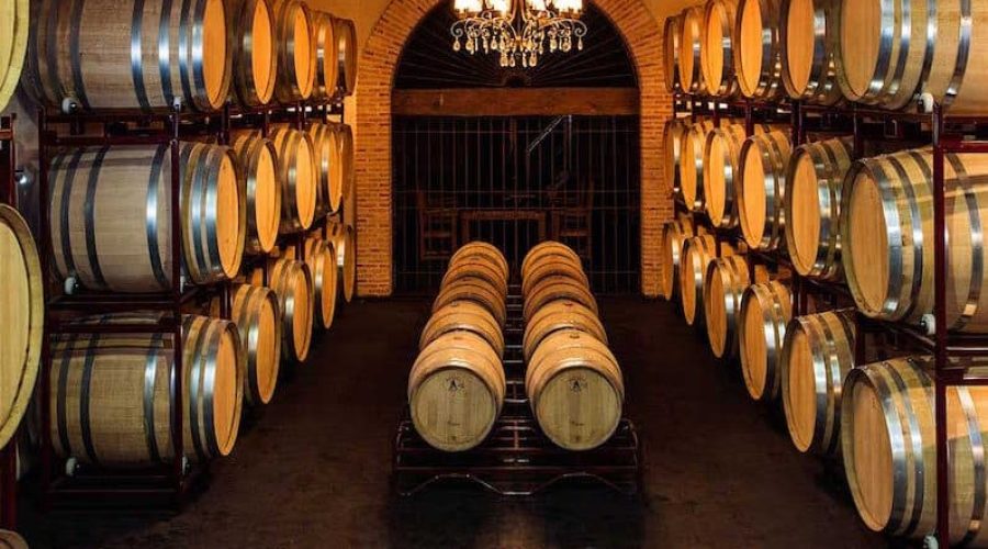 La Luz del Duero