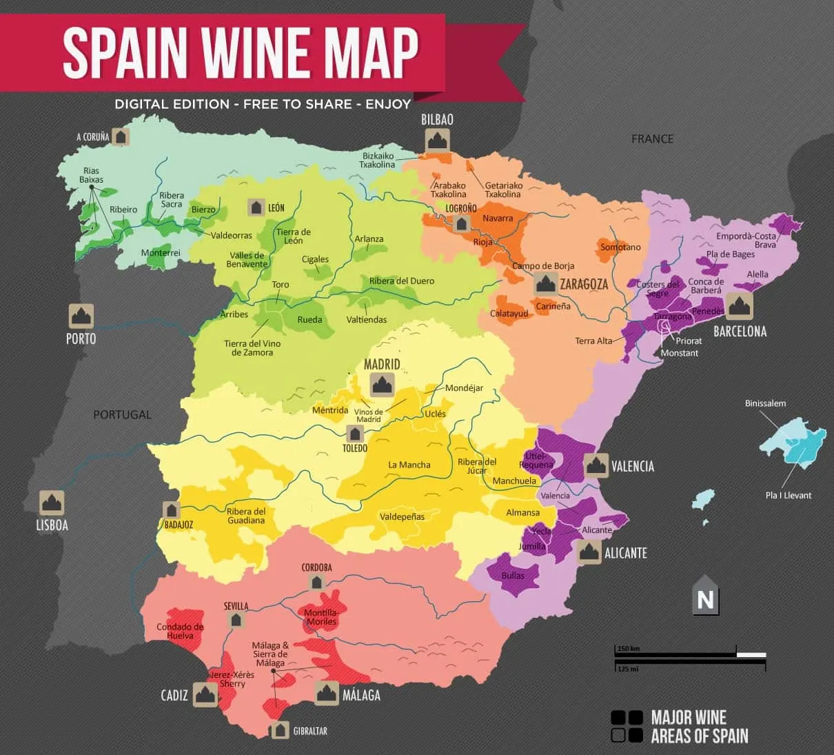 map-of-spain-wine-regions-all-wine-tours