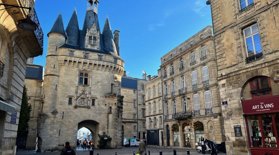Is Bordeaux City Pass A Good Value?