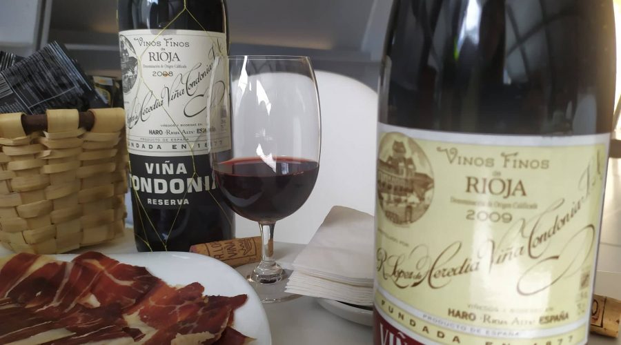 Is the Rioja Wine Region Worth Visiting?