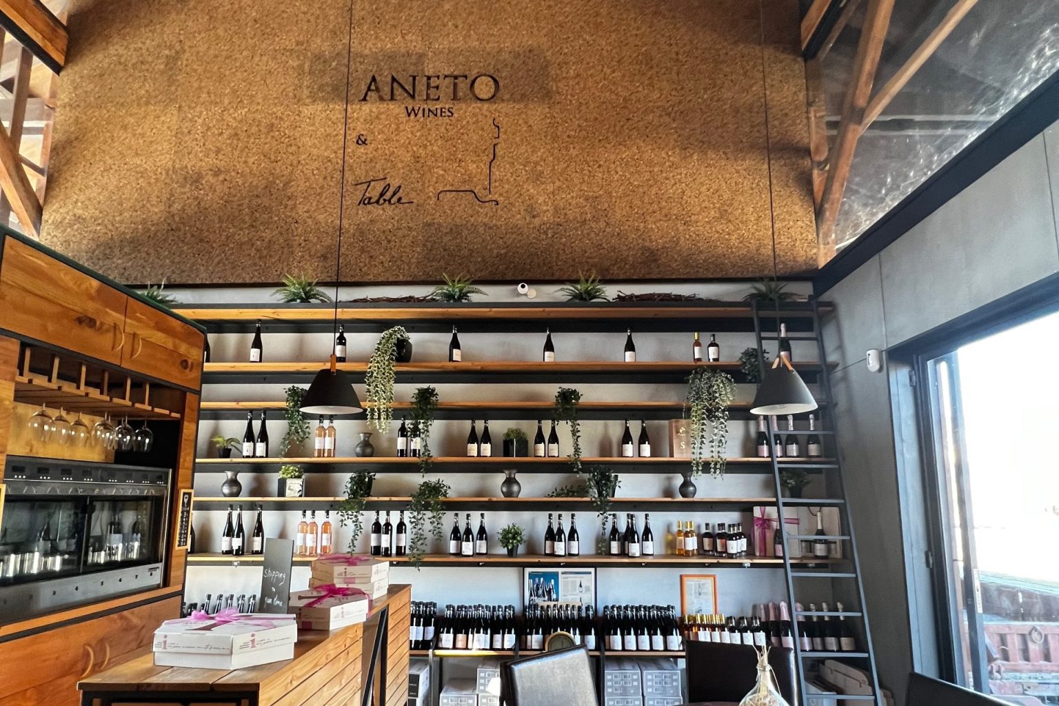 Small Family-Owned Wineries in Douro Valley, Portugal – All Wine Tours