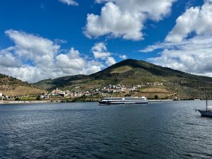 douro valley tour by car