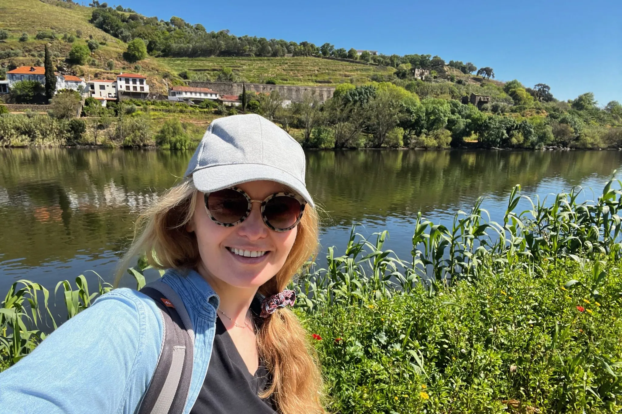 Small Family-Owned Wineries in Douro Valley, Portugal – All Wine Tours